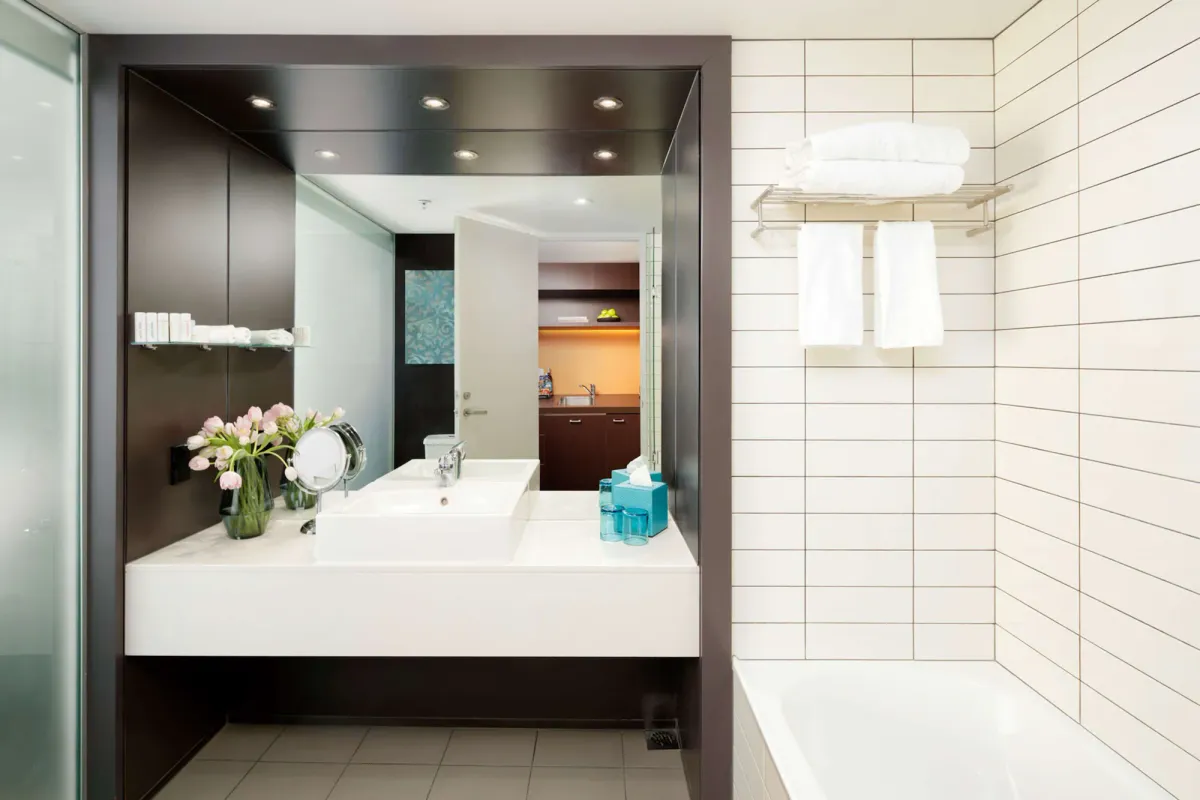 Image of Rydges Wellington