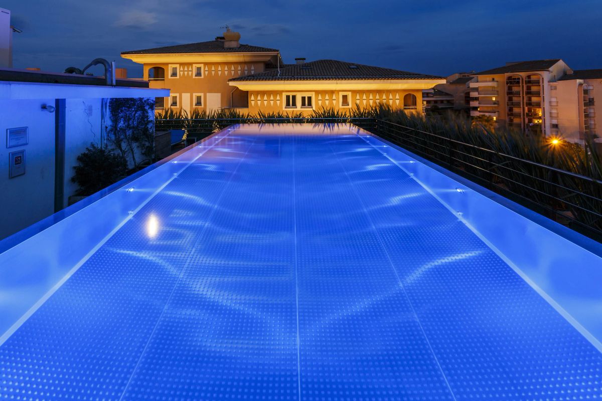 Image of Villa Romana Fréjus