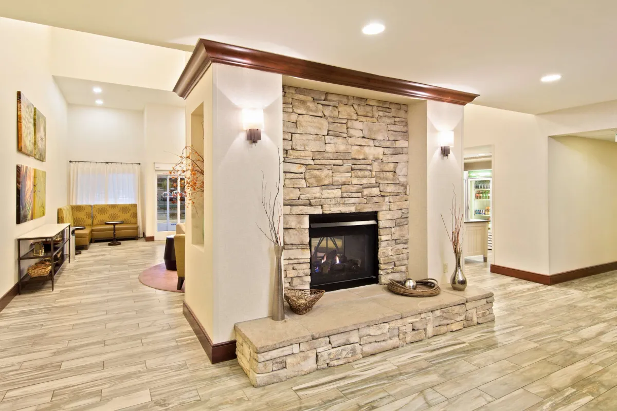 Image of Homewood Suites by Hilton Denver West Lakewood