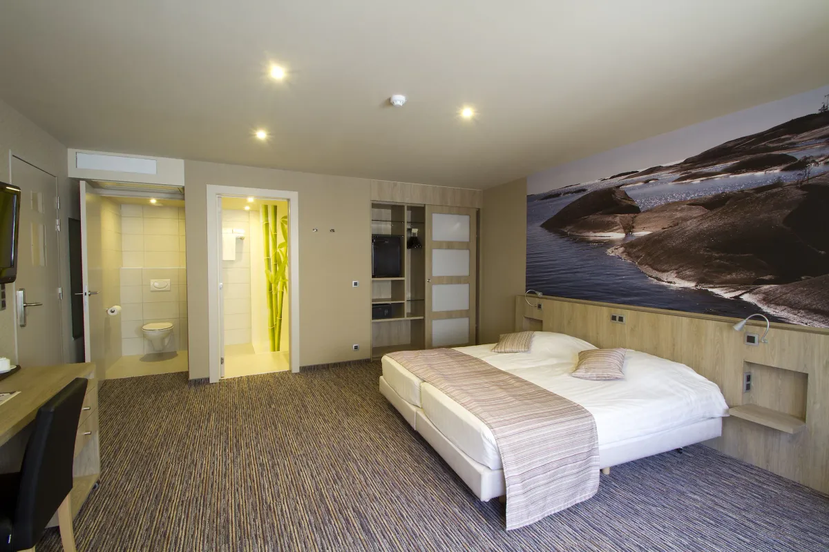Image of Hotel Bero