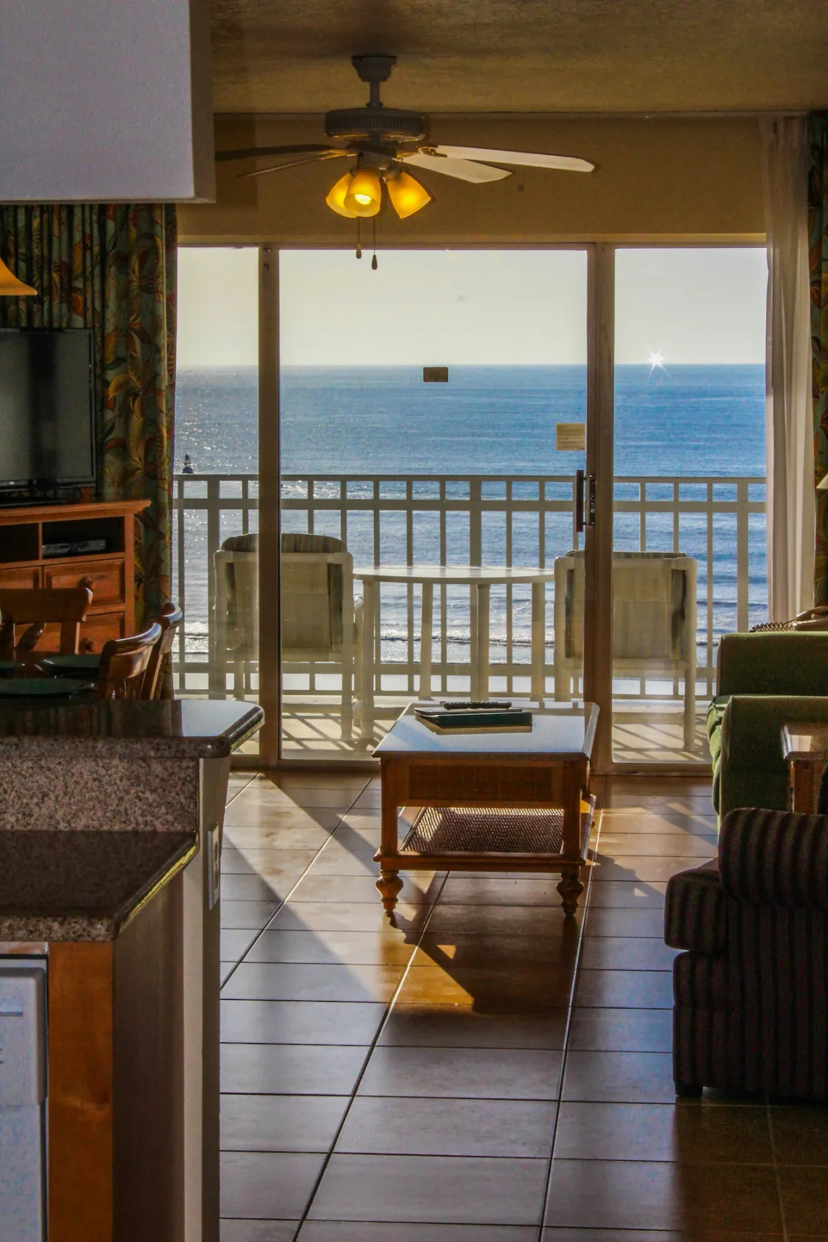 Image of Discovery Beach Resort