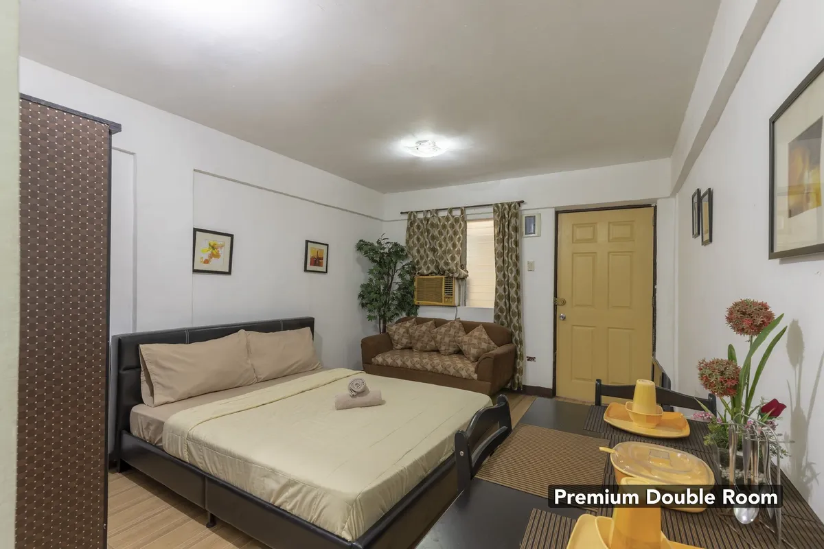Image of RedDoorz at City Stay Inns Marilao