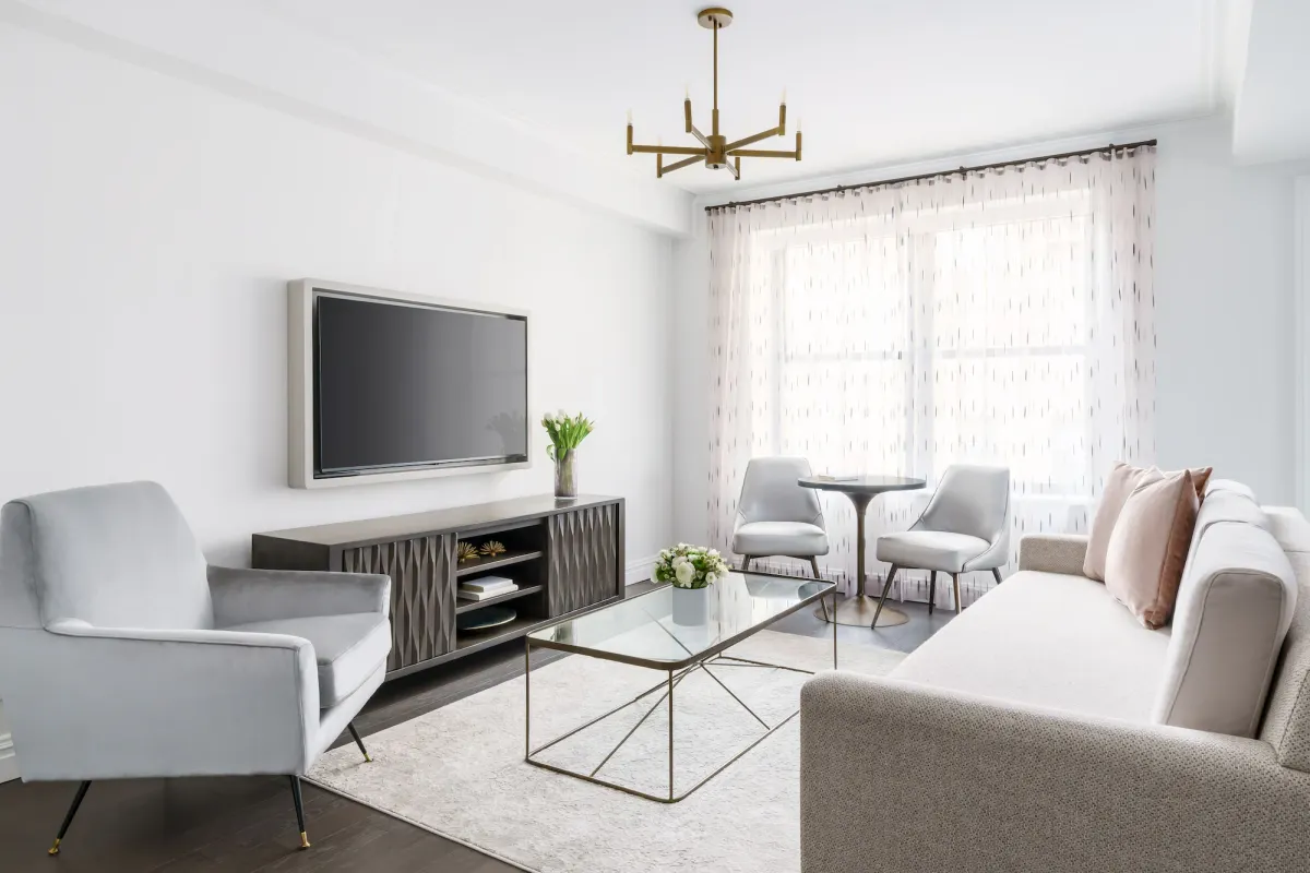 Image of The Wallace Hotel