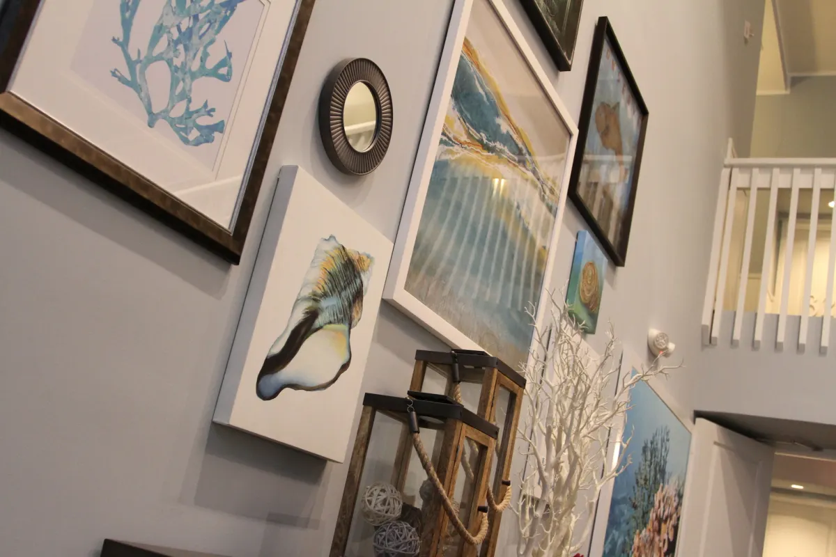 Image of Banana Bay Resort & Marina