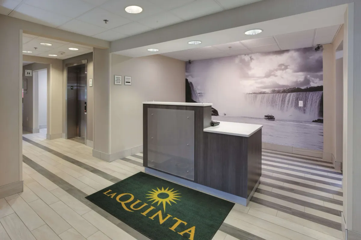 Image of La Quinta by Wyndham Batavia