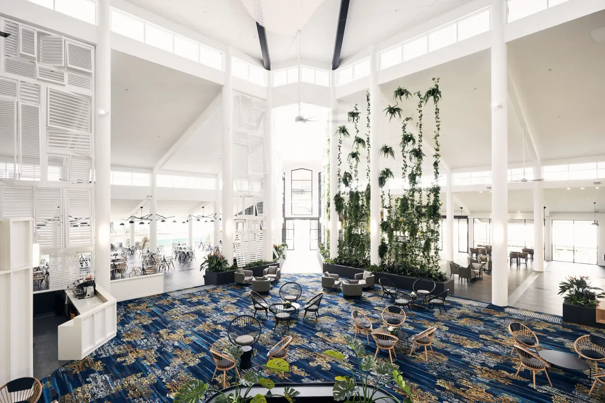 Image of Daydream Island Resort