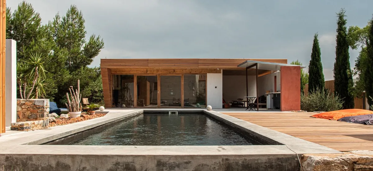 Image of 4u Bed & Spa