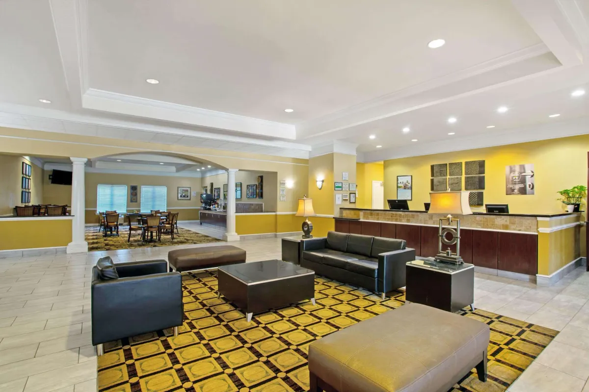 Image of La Quinta by Wyndham Mobile - Tillman's Corner