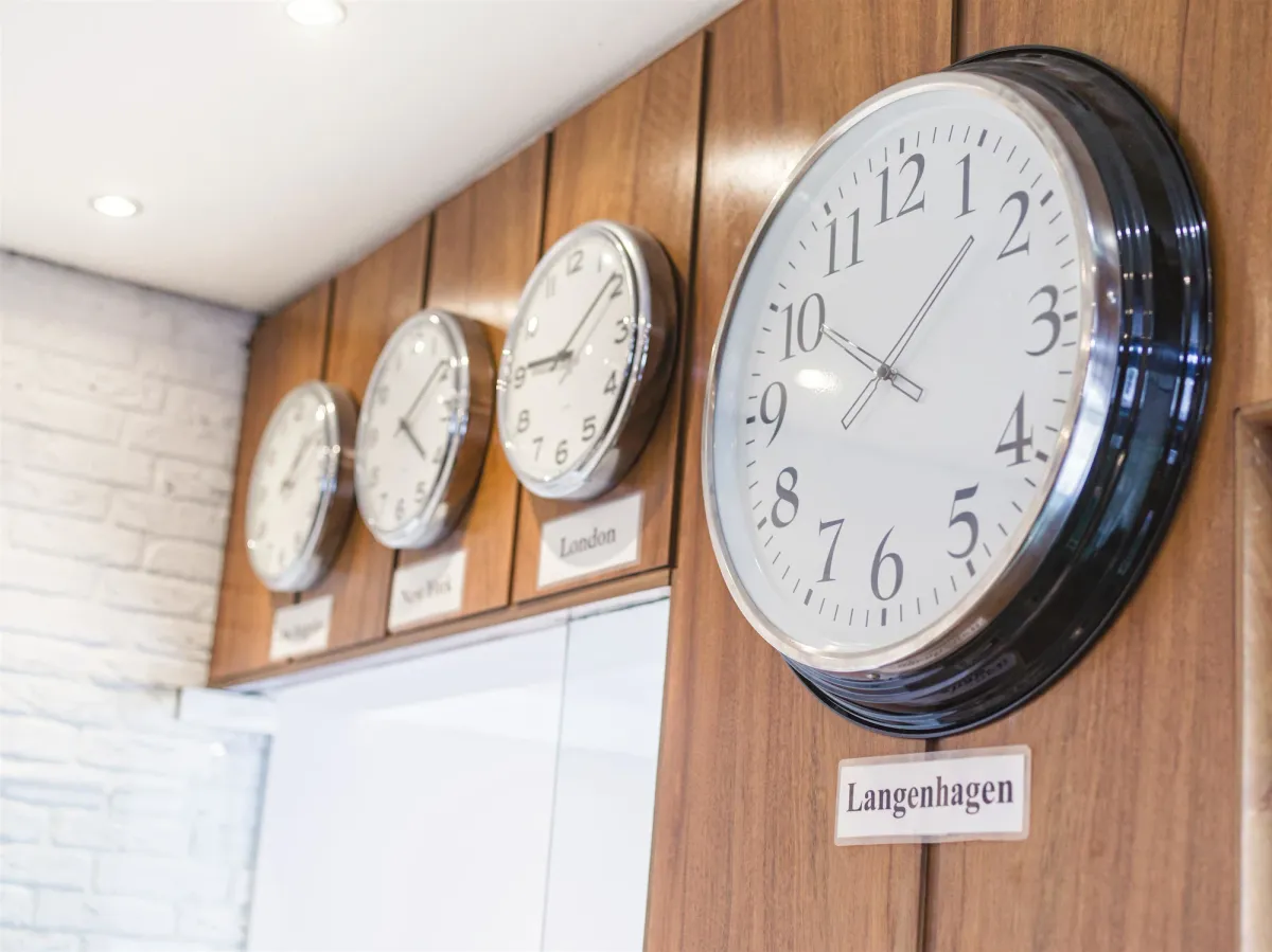 Image of Hotel Hannover Airport by Premiere Classe