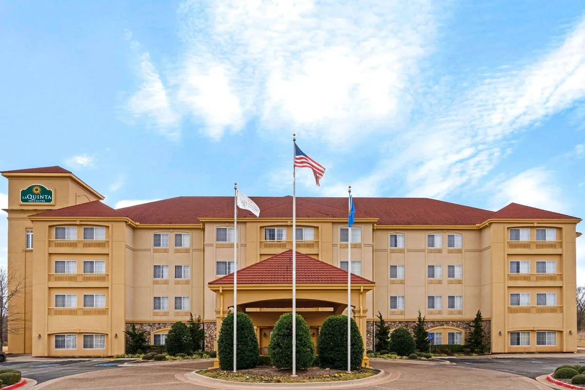 Image of La Quinta by Wyndham Stillwater -University Area