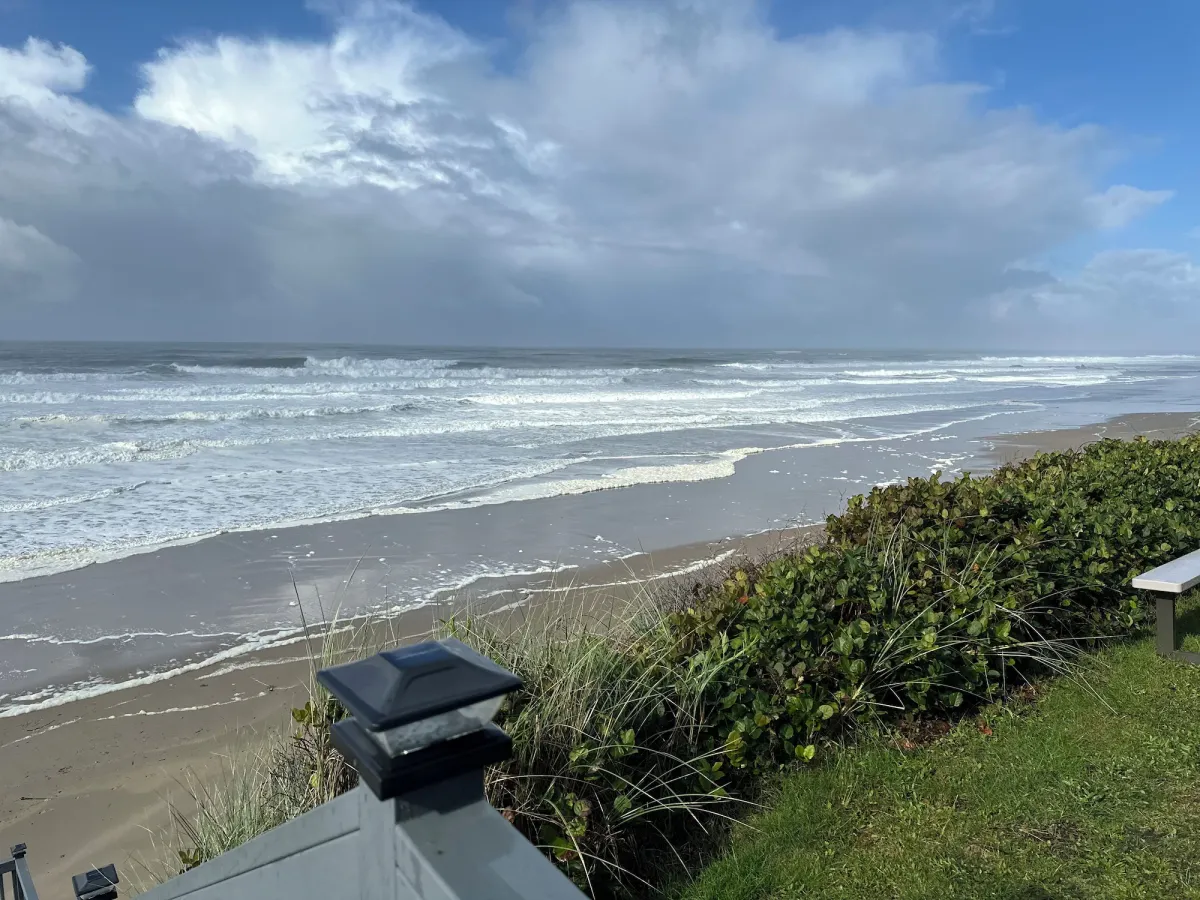 Image of West Beach Suites
