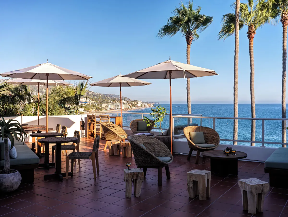 Image of Casa Loma Beach Hotel
