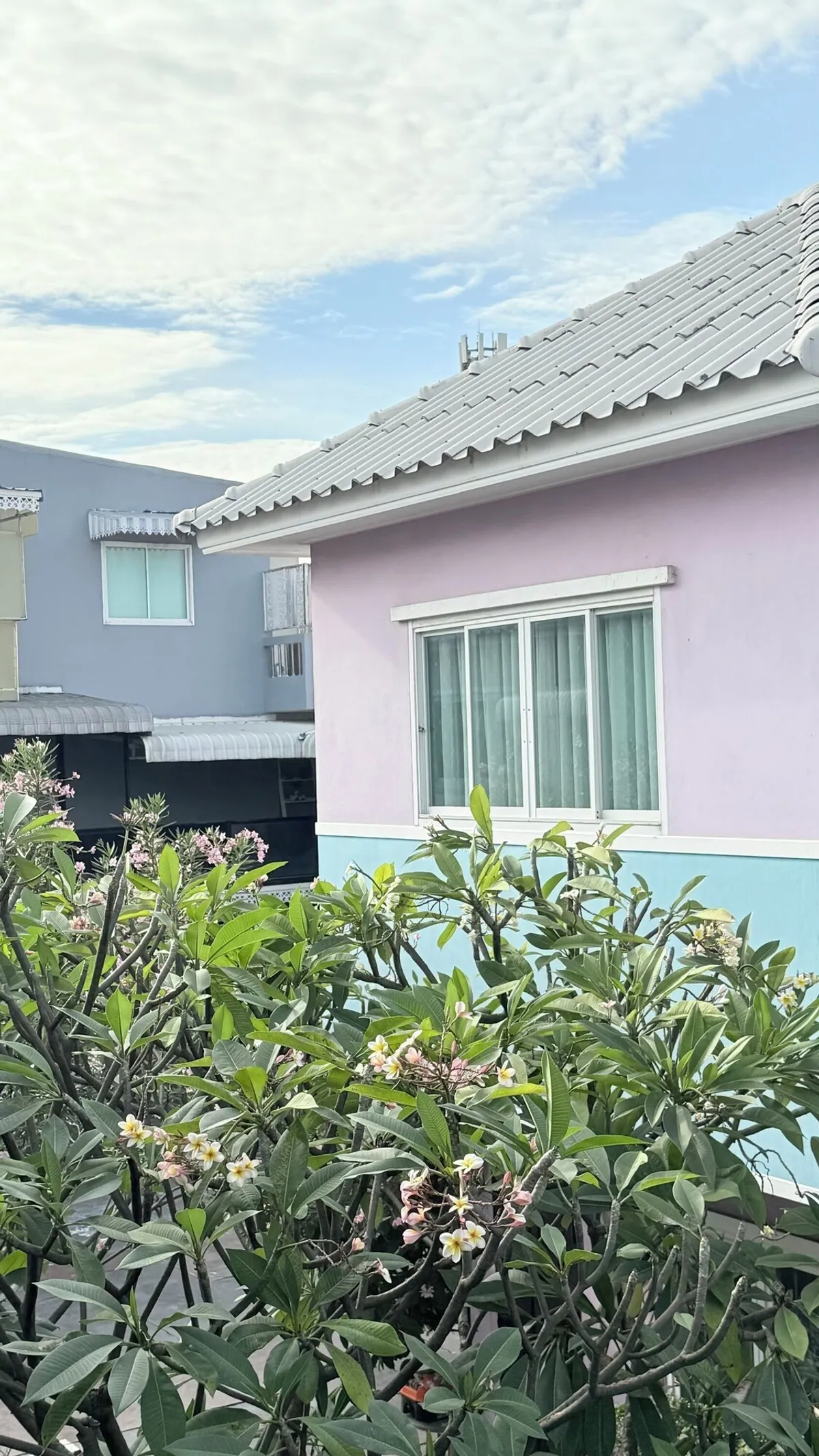 Image of Issara House Bangkok