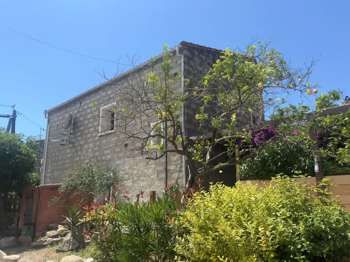 Image of Chambres d'Hôtes Terra Bella Lecci