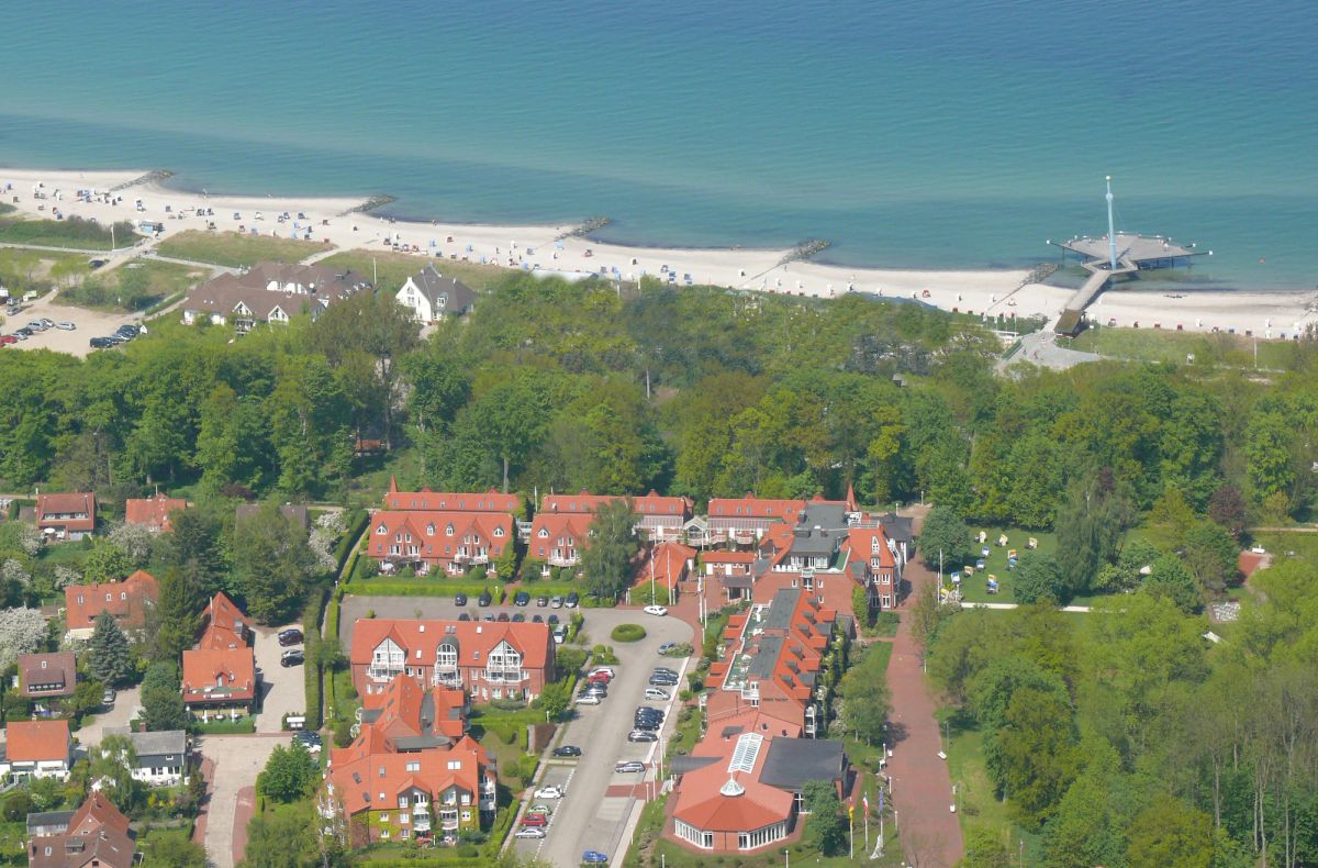 Image of Ringhotel Hohe Wacht