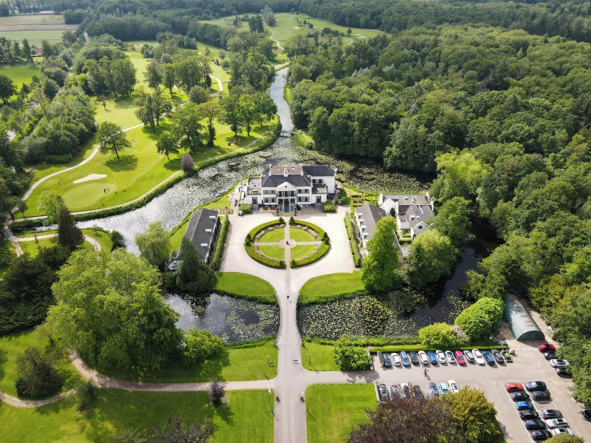 Image of Kasteel Engelenburg