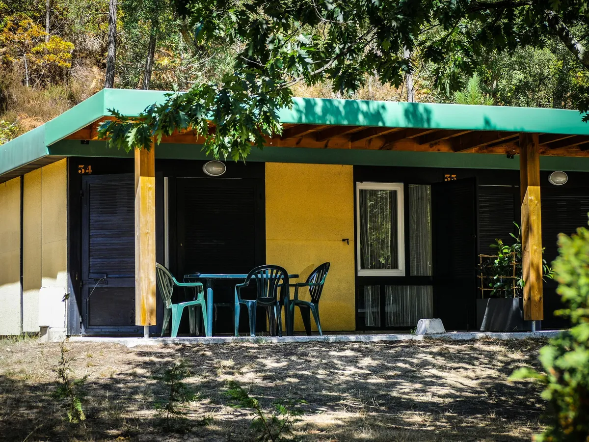 Image of Vacances Passion - Leon Les Genets