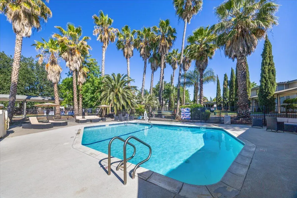 Image of Prodigy Hotel, a Days Inn by Wyndham