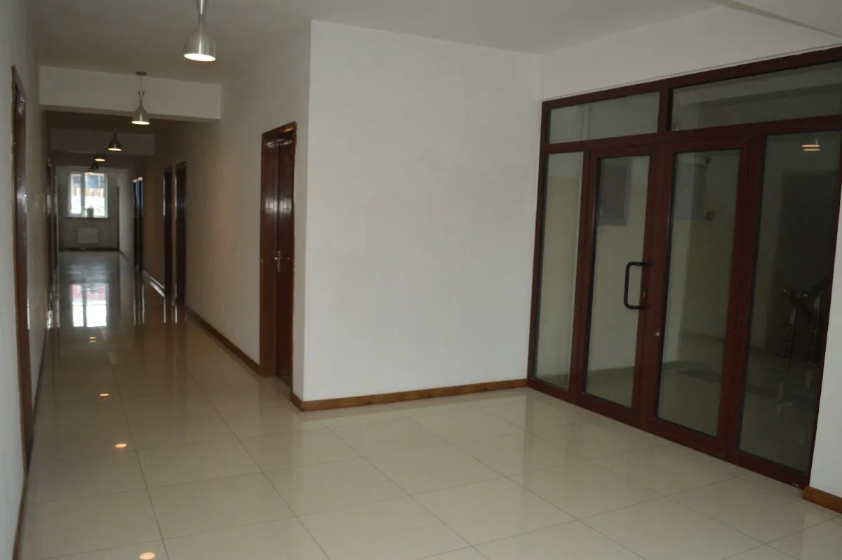 Image of Land Hotel