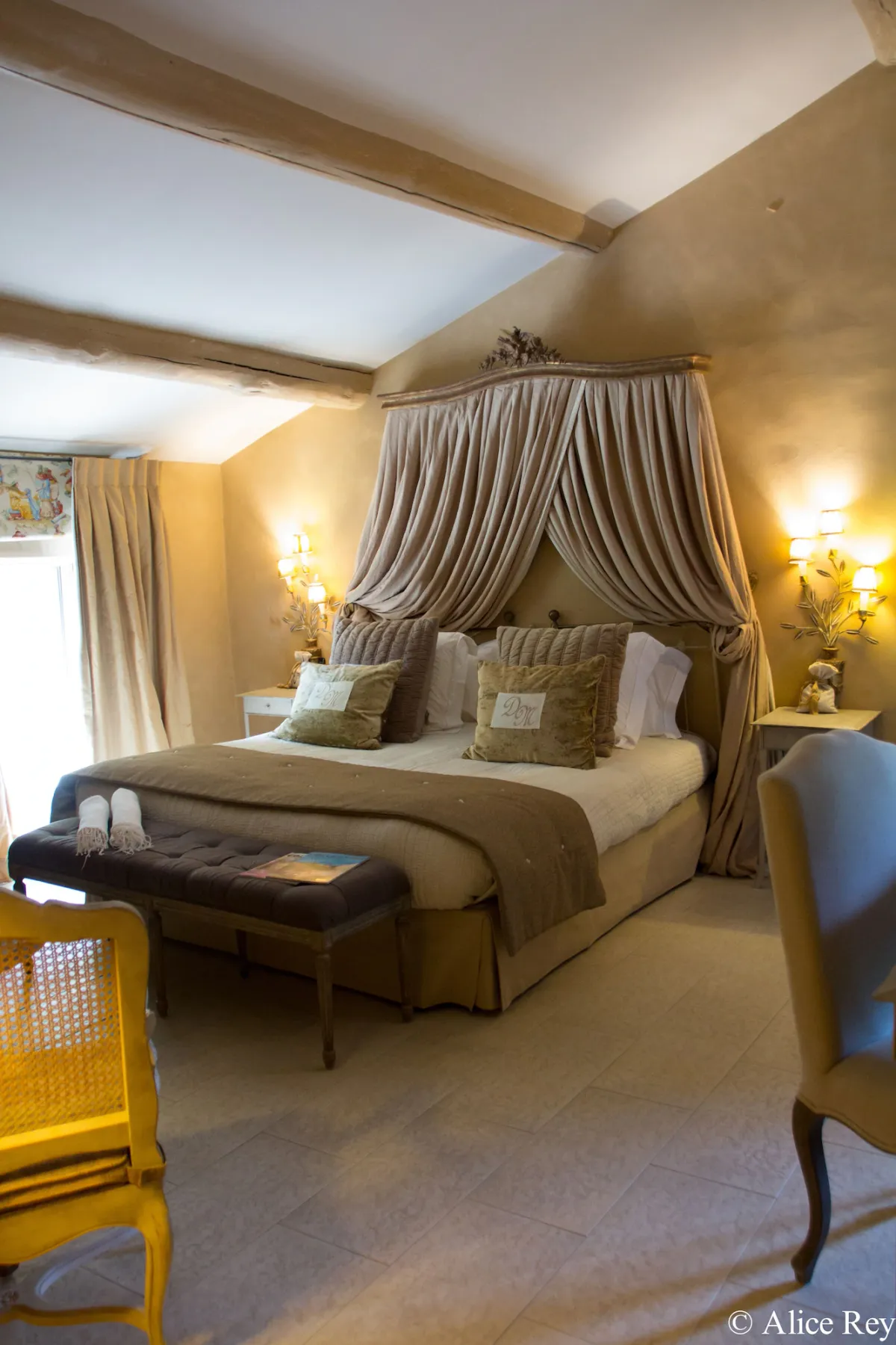 Image of Domaine de Mejeans - Teritoria