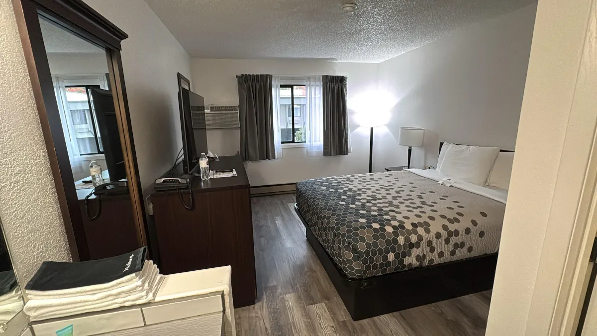 Image of Heritage Inn