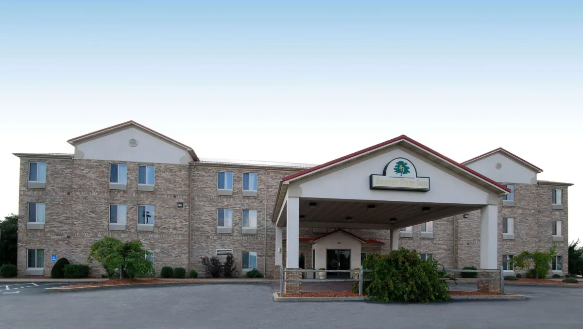 Image of Beaver Dam Inn