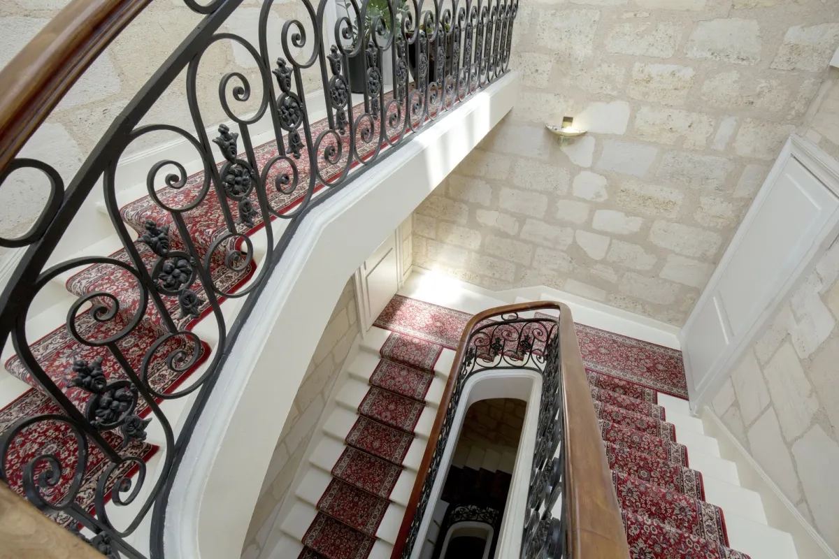 Image of Grand Hotel Francais - ex Best Western