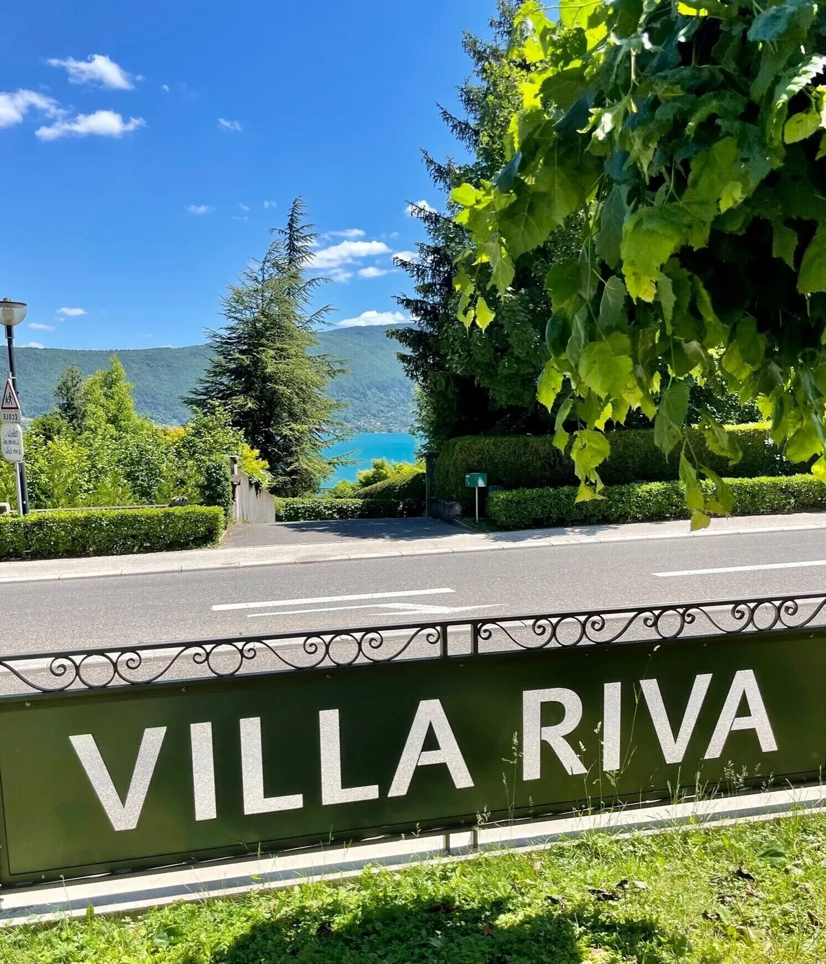 Image of Villa Riva