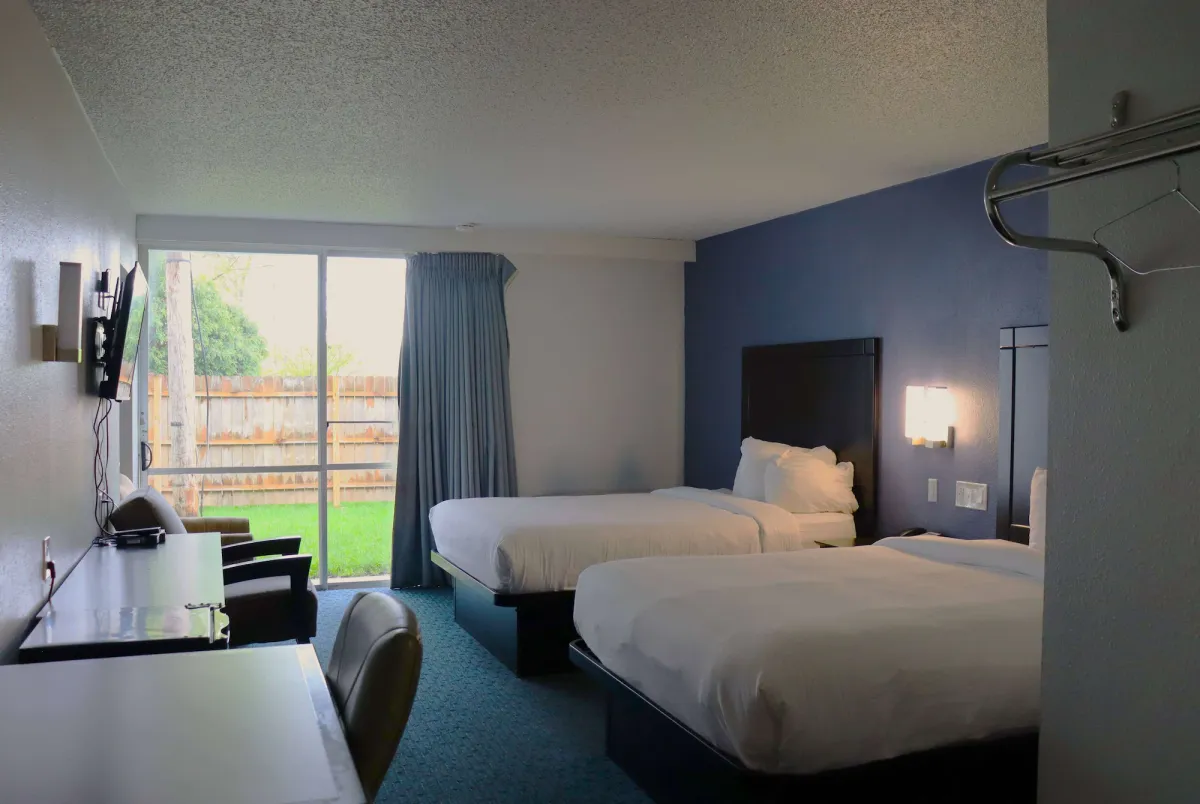 Image of Travelodge by Wyndham Milwaukee