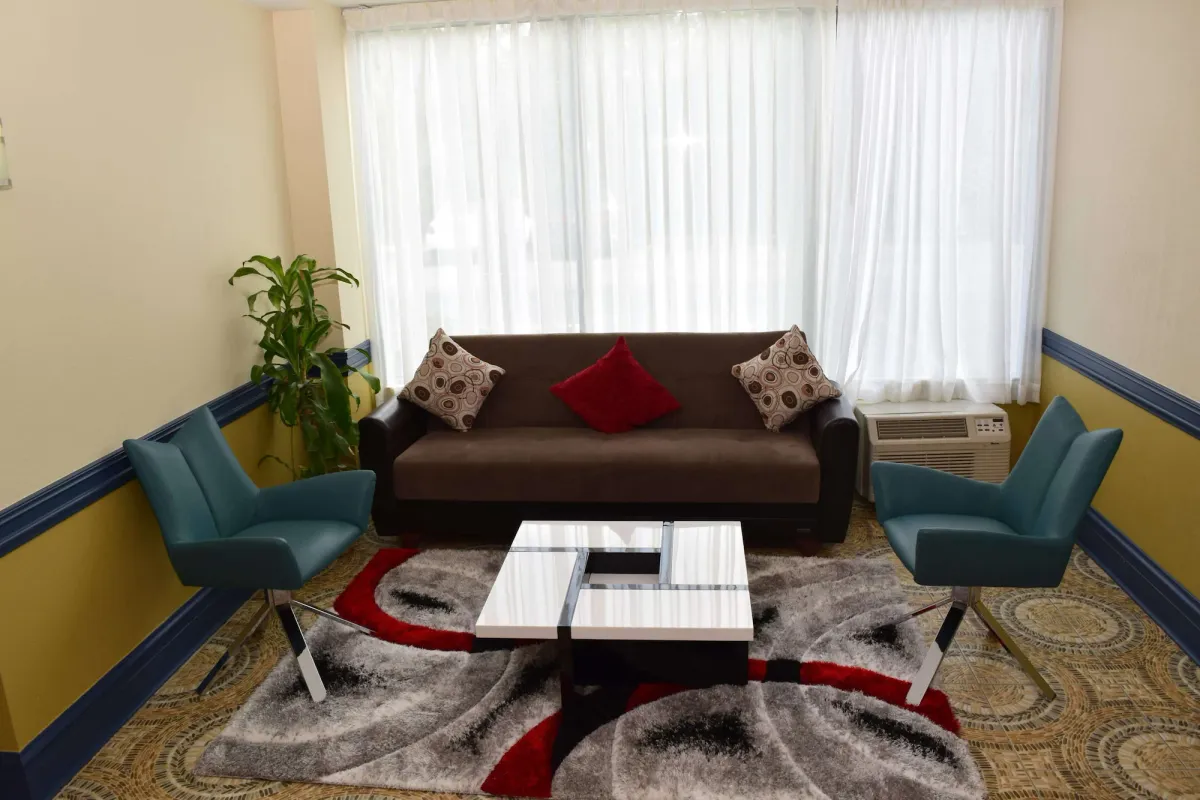 Image of Baymont by Wyndham - Chicago - Addison - O'Hare