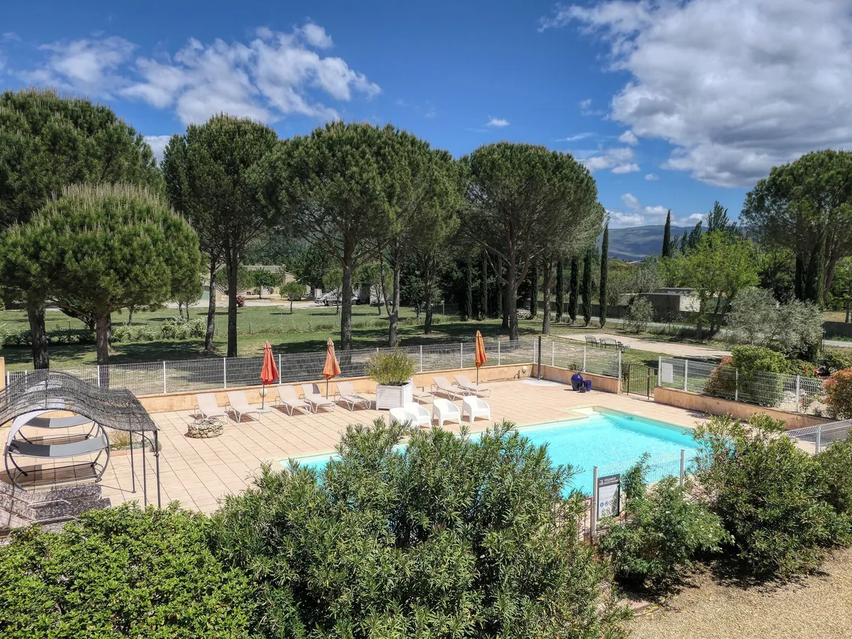 Image of Logis Hôtel Le Manoir & Lounge