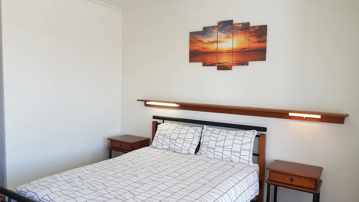 Image of Coolgardie GoldRush Motels