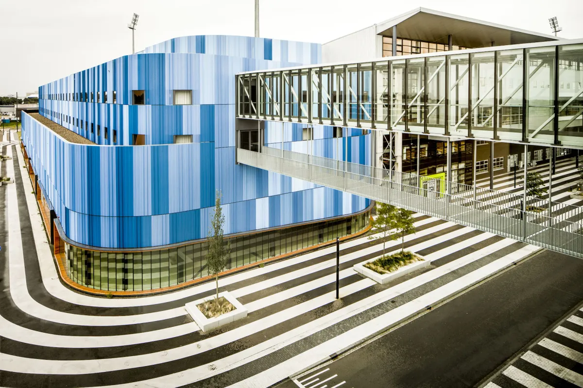 Image of Fletcher Wellness-Hotel Sittard