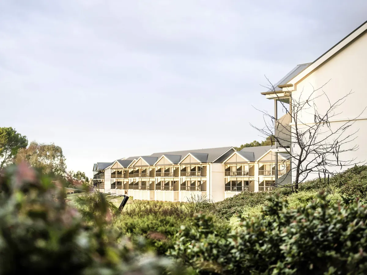 Image of Novotel Barossa Valley Resort