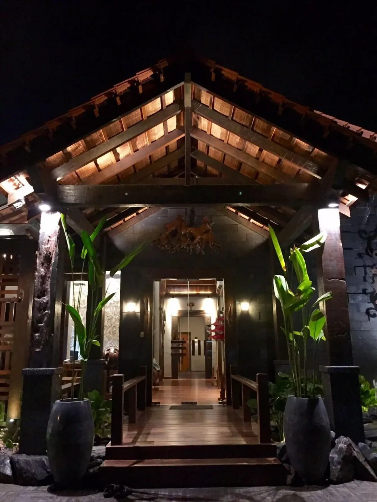 Image of Ipoh Bali Hotel