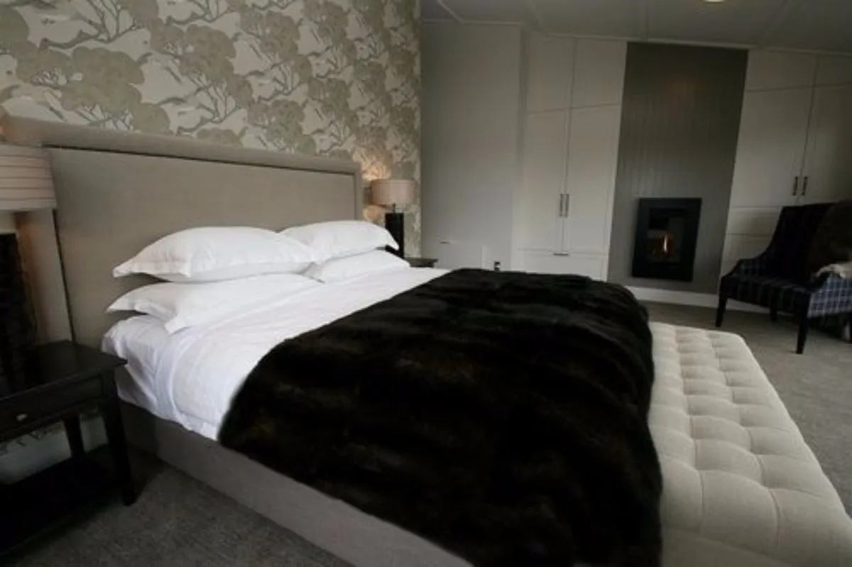 Image of Eichardt's Private Hotel