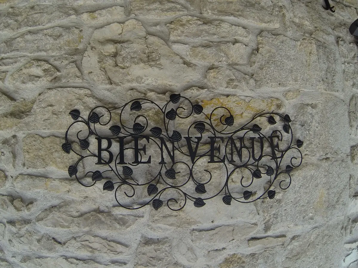 Image of Auberge de la Sagne
