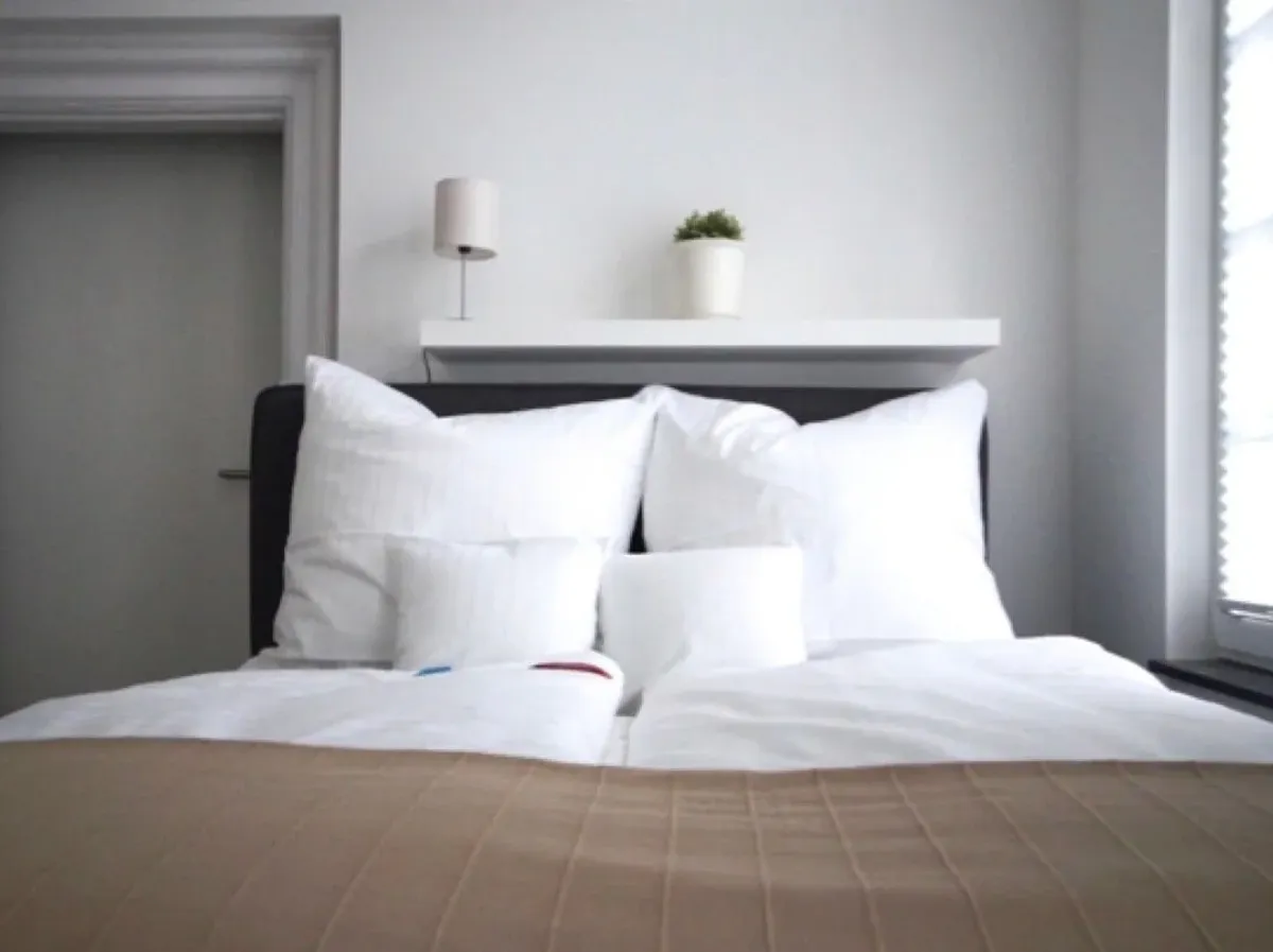 Image of Fachwerk Hotel Wuppertal