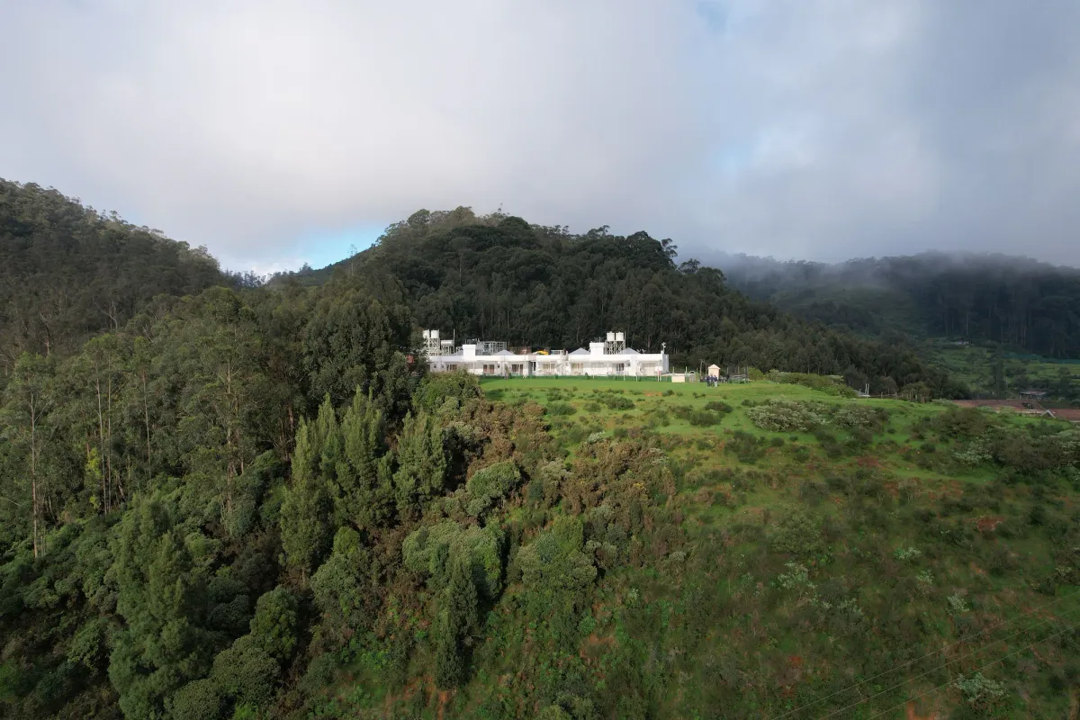 Image of Delightz Inn