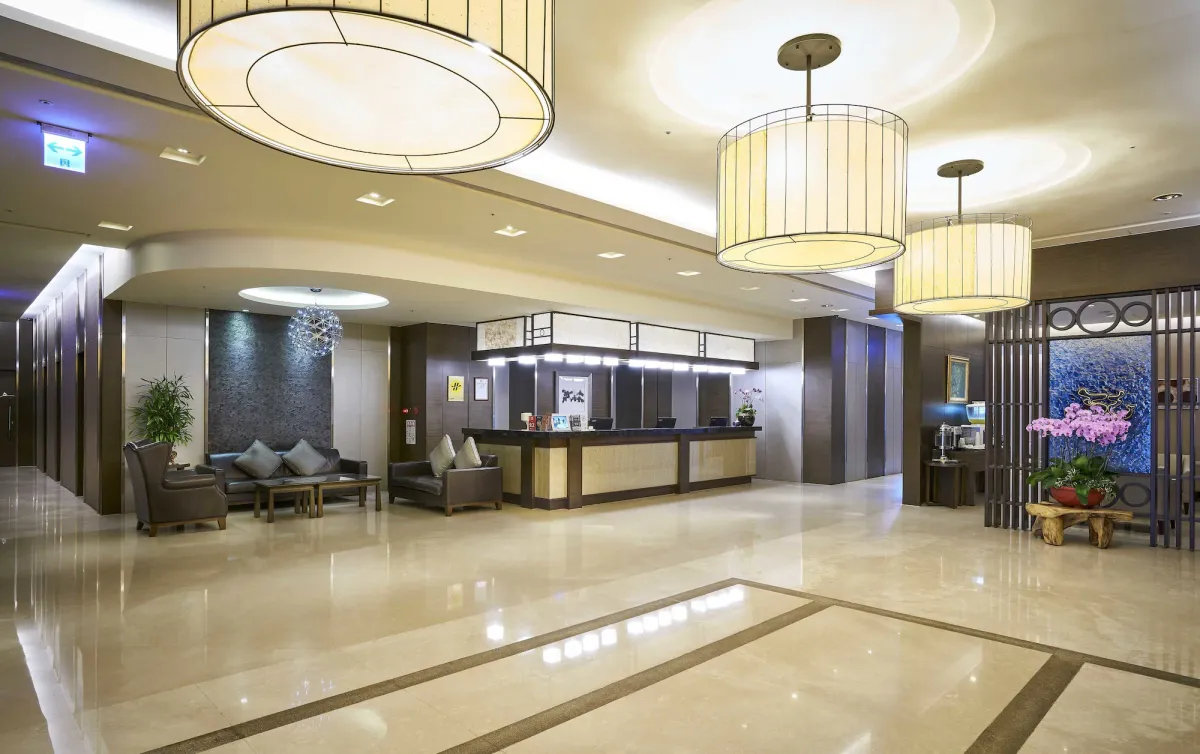Image of Lailai Hotel