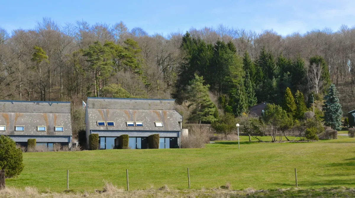 Image of L'Escale