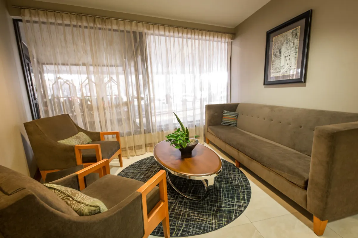 Image of Holiday Inn Raleigh Downtown - Capital by IHG