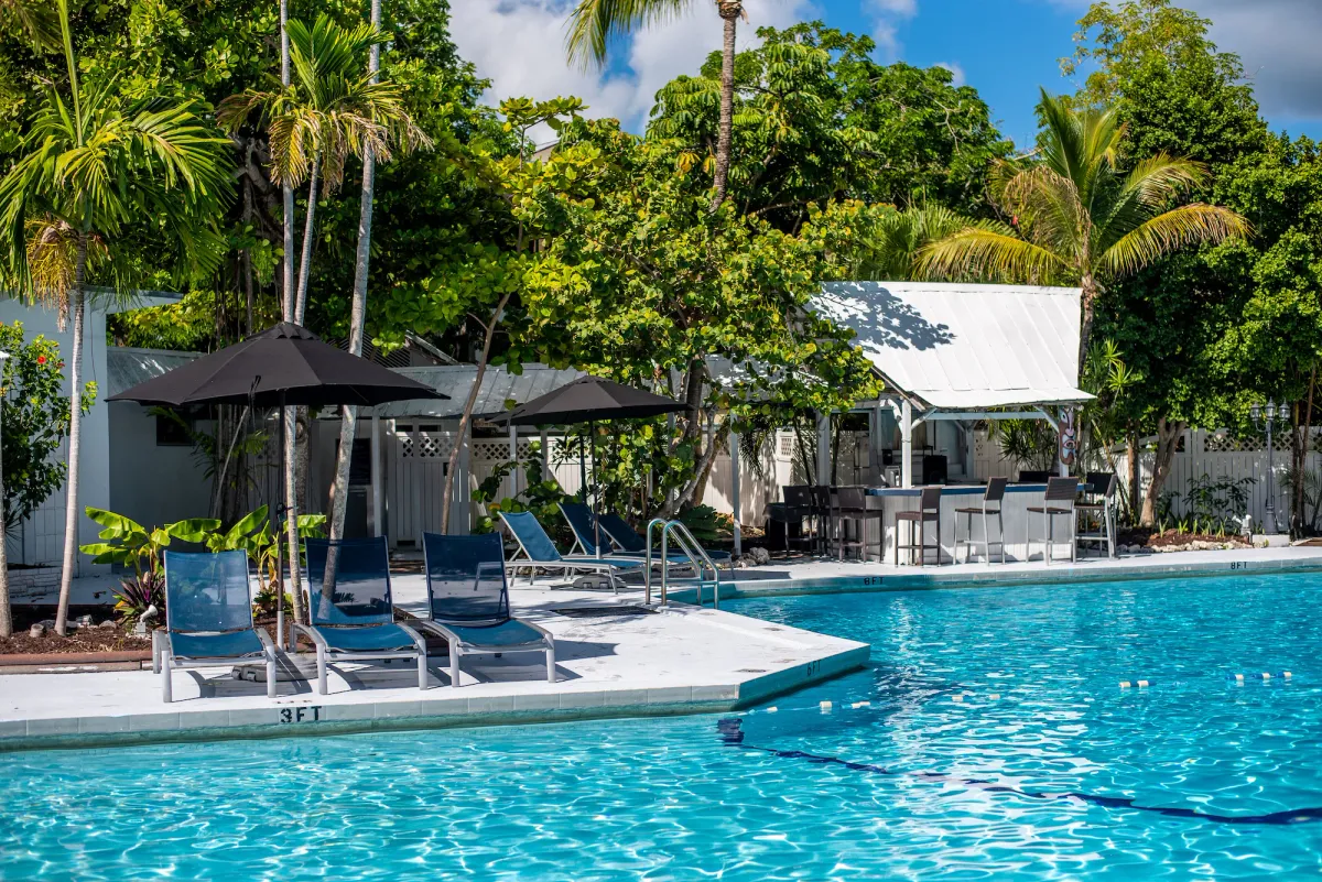 Image of Banana Bay Resort & Marina