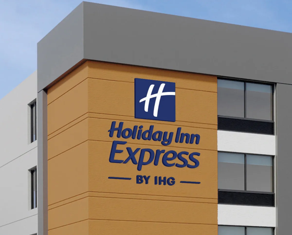 Image of Holiday Inn Express and Suites Weatherford by IHG