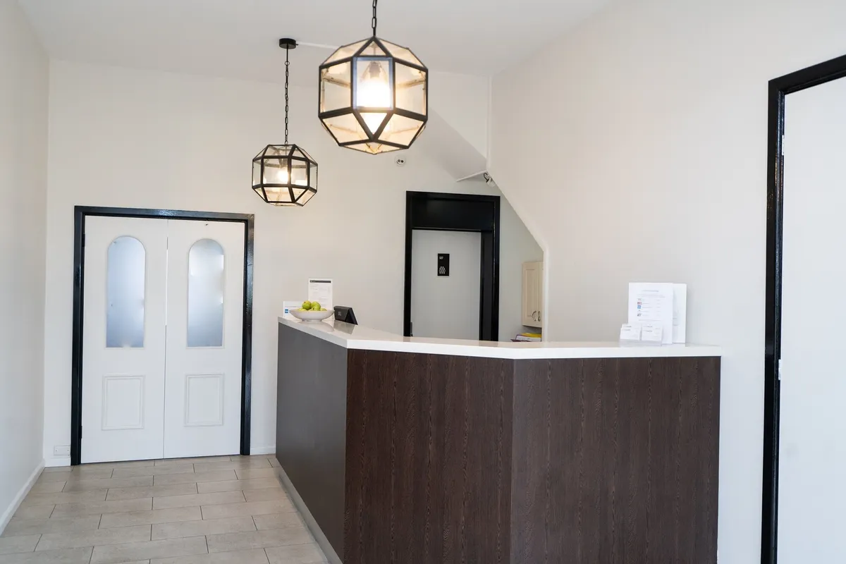 Image of Littomore Suites Bathurst