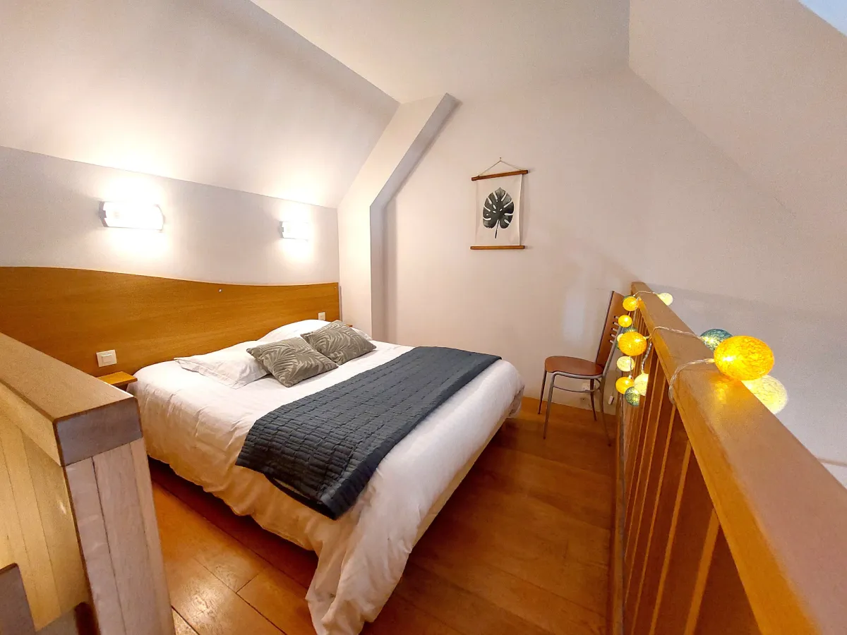 Image of Auberge des Goubelins