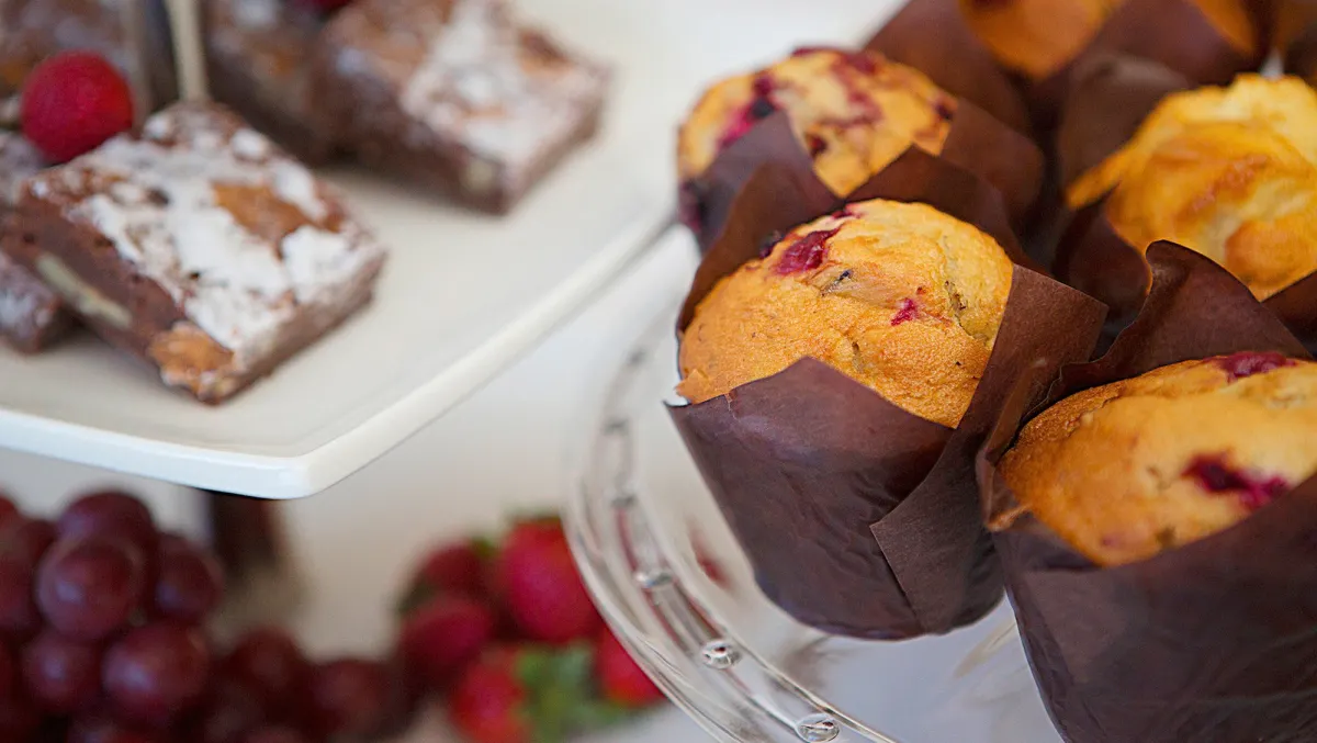 Image of Crowne Plaza Perth by IHG