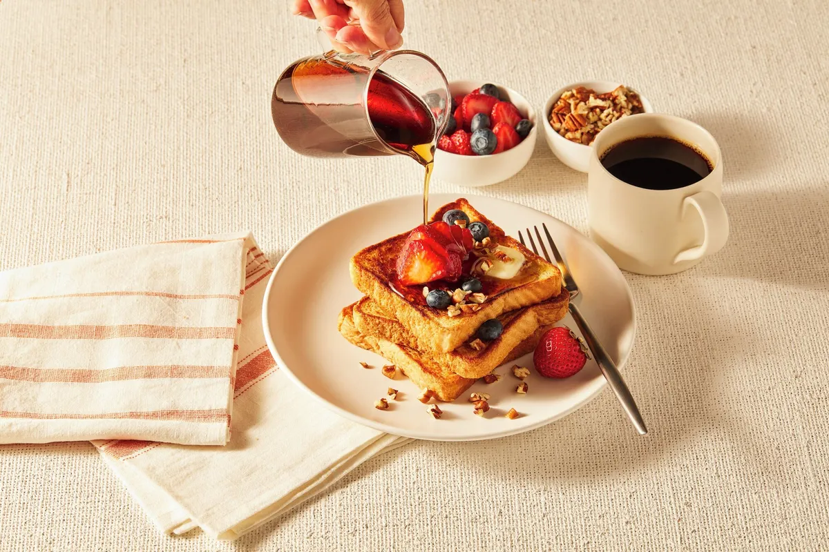 Image of Best Western Plus - Columbia North East