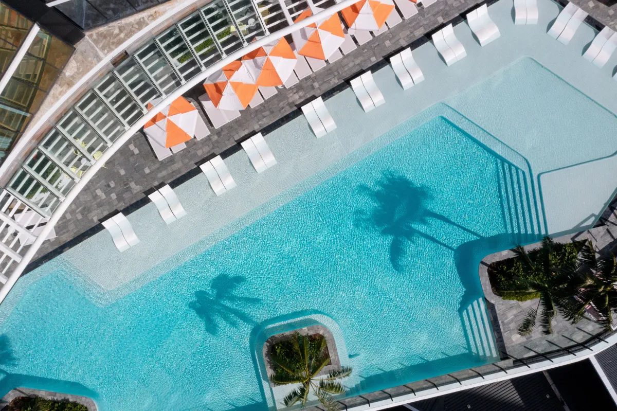 Image of Dorsett Gold Coast
