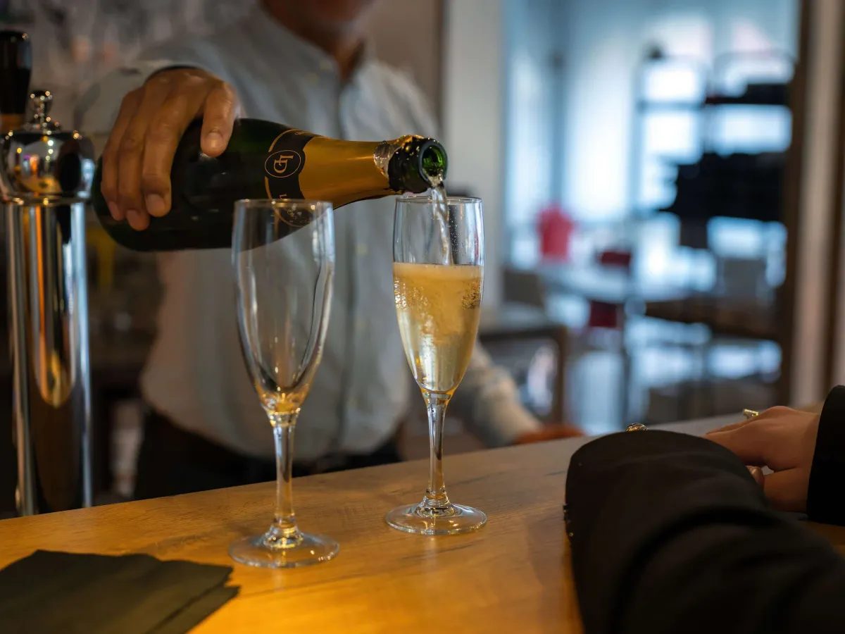 Image of ibis Epernay Centre Ville